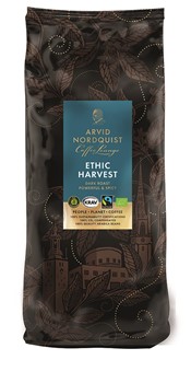Ethic Harvest mal 1